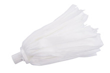 Mopphuvud Refill G. Funder